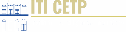 Instituto Tecnológico de Informática – UTU