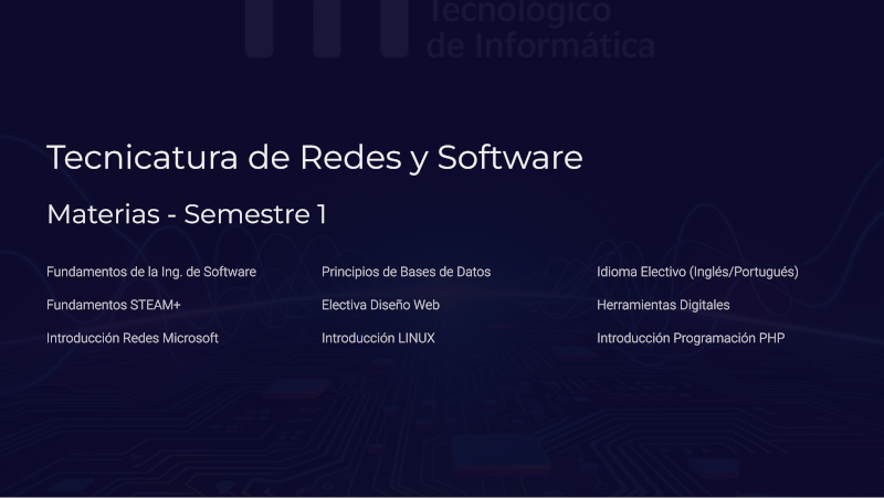 OFERTA EDUCATIVA ITI 2025_11B