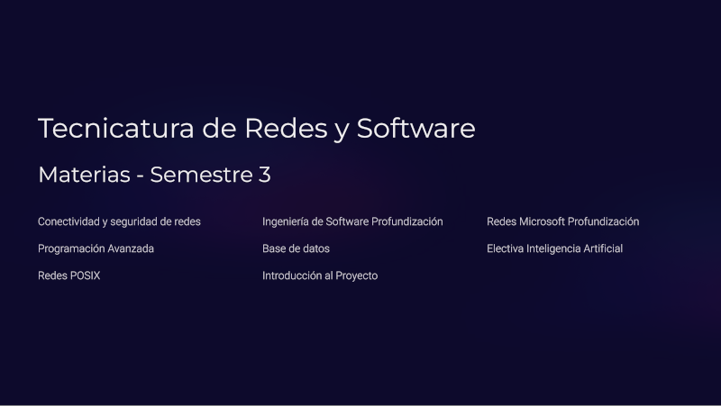 OFERTA EDUCATIVA ITI 2025_13B