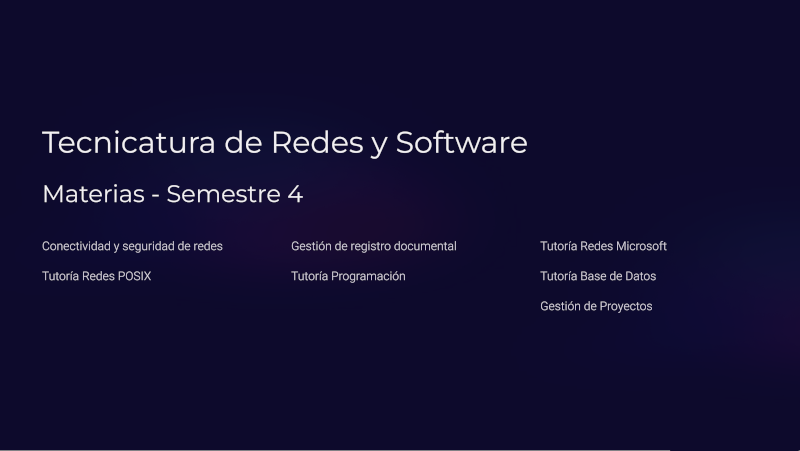 OFERTA EDUCATIVA ITI 2025_14B