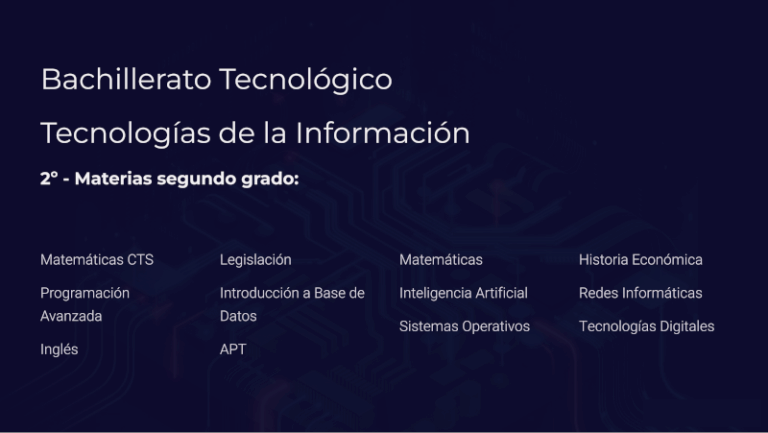 OFERTA EDUCATIVA ITI 2025_8B
