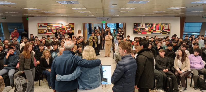 R-IMG-20250910-WA0025