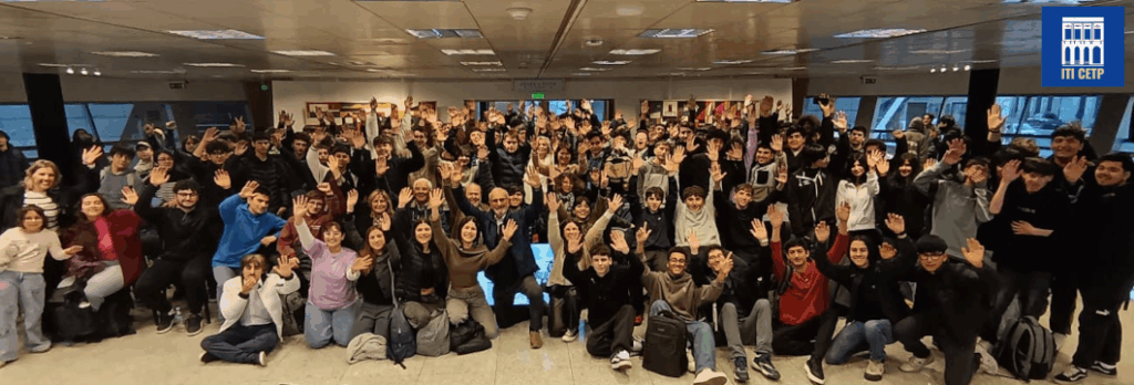 R-IMG-20250910-WA0047