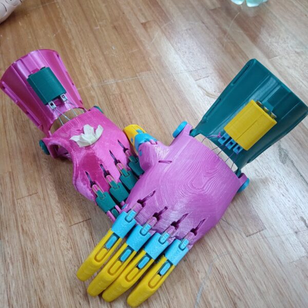 IMG_20251028_154918 (1)