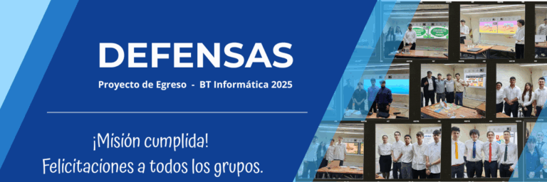 CalendarioDefensas (1)