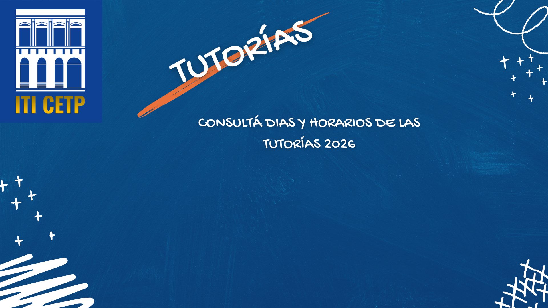 Imagen principal
