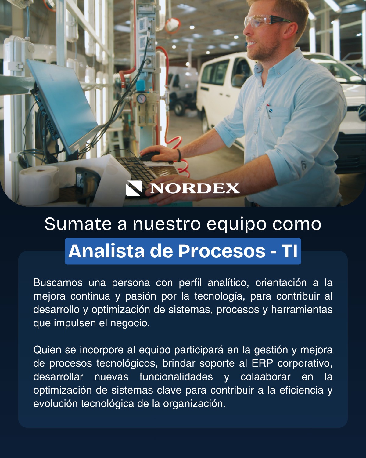 Nordex_1